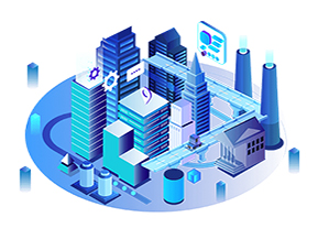 您知道食品安全追溯系統(tǒng)的主要功能有哪些嗎？