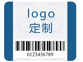 防竄貨系統(tǒng)可以幫你解決什么問(wèn)題嗎？