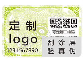 大衛(wèi)杜夫香水如何辨別真假？