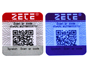 二維碼防竄貨系統(tǒng)的功能和特點，你有了解嗎？