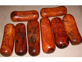 通用條碼防偽標(biāo)簽一般貼在哪里？