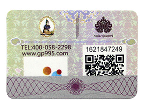 怎樣從服裝品牌上鑒別衣服的真假？業(yè)內(nèi)人告訴你方法