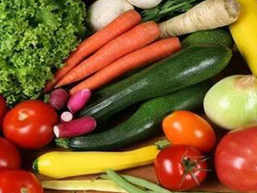 農(nóng)產(chǎn)品追溯系統(tǒng)具有哪些優(yōu)勢(shì)特點(diǎn)？