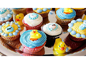 食品溯源系統(tǒng)的功能優(yōu)勢(shì)有哪些？