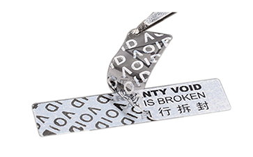 VOID防偽標(biāo)識.jpg