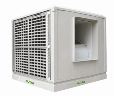 FT-25000h(hun){(dio)PxęC(j)